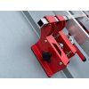 Clamp LA 8 1365 1024