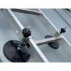 Clamp LA 9 1365 1024