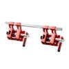 Clamp LA 2 1365 1024