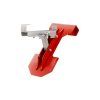 Clamp LT 1 1365 1024