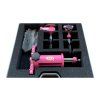 GE set P 1365 1024