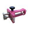 GE EcO3 1365 1024