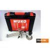 Set Wuko T LOGO 10