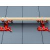 Clamp P6 1365 1024