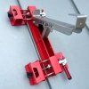 Clamp 5 1024