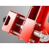 Clamp 1 1365 1024
