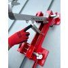 Clamp 4 1024