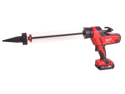 C18PCG600T 20