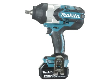 dtw1002rtj 1115 ma tif