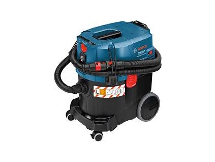 GAS 35L SFC