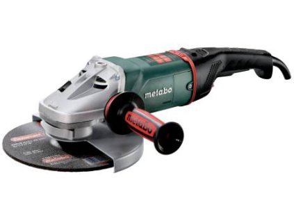 wea 24 230 mvt quick 0647200s 51