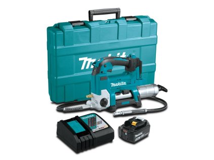 15C73471FA800EB6C003F1FDA278CAD0C2BE5EA428FEA17D129C7C0092F835BE