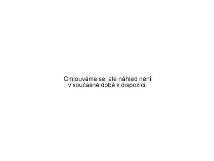 MILWAUKEE Aku okružní pila M12 CCS44-0