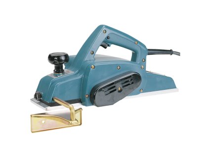 1911b 0810 cat ma tif