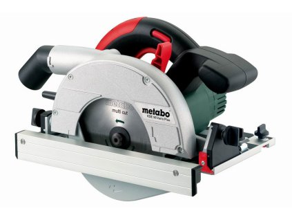 KSE 55 Vario Plus 601204000 1