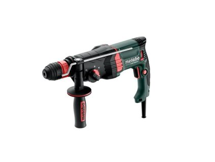 Metabo KHE 2845 Q 601740500