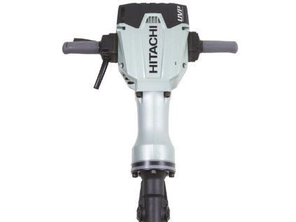 hitachi h90sg demolition hammer 32 kg 1560 2000 w
