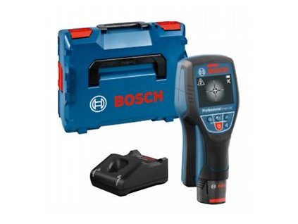 BOSCH Detektor D-tect 120