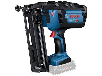 BOSCH Aku hřebíkovačka GNH 18V-64