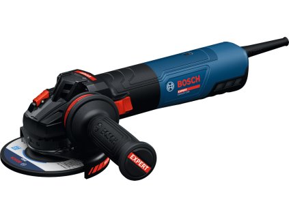 o571696v82 EXWS20 125B Dyn