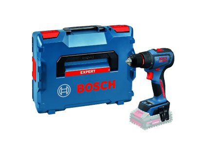 o564565v15 EXSR18V 90 SOS 06019R2100