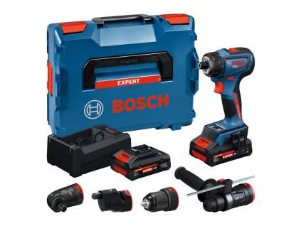 o564569v186 EXSR18V 90FC SOS 06019R2001