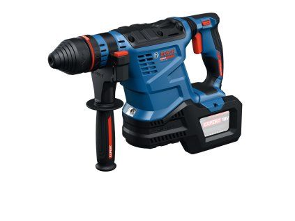 o559903v186 EXBH18V 32F 8Ah Expert AMPShare Ghost Image Dyn
