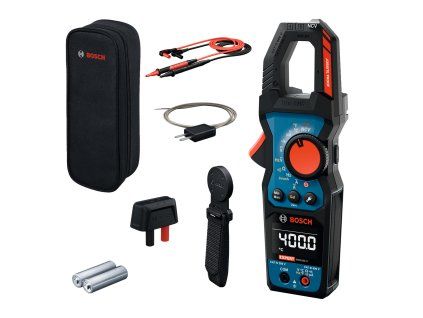 EXMC600 17 EU SoS 0601077500 Alpha (12)