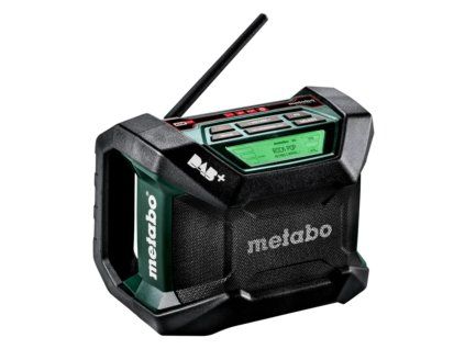 R 12 18 DAB+ BT (600778850)