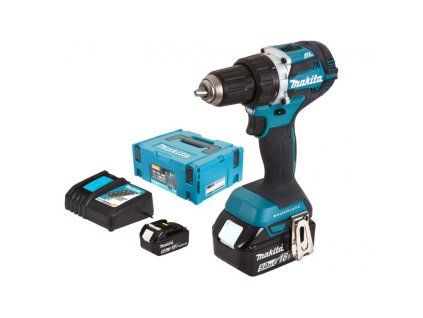 makita DDF484RTJ 800x800