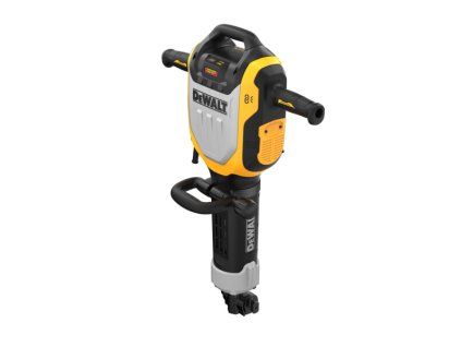 DeWALT D25966 QS D25966
