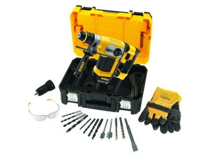 dewalt D25417KT 1 800x800