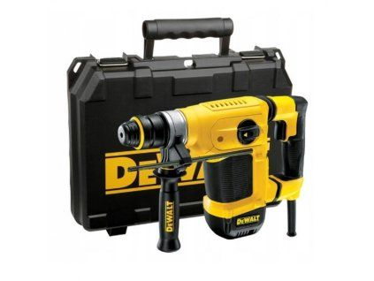 DeWalt D25430K 800x800
