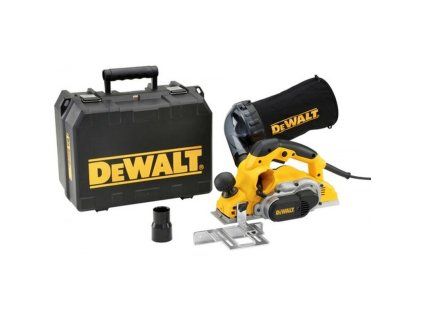 dewalt D26500K 1 800x800