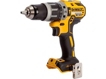 584751cc 08cd 47c9 9e28 326680d5e200