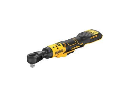 dcf512n dewalt