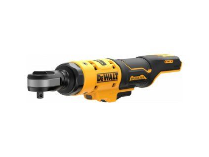 dewalt DCF503N 1 800x800