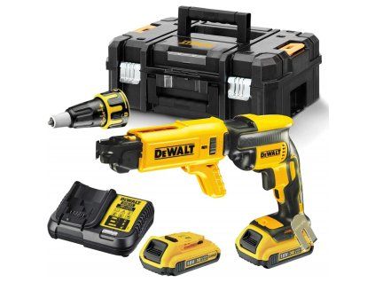 27713 thickbox default