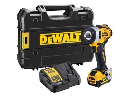 DEWALT DCF901P1 1 800x800