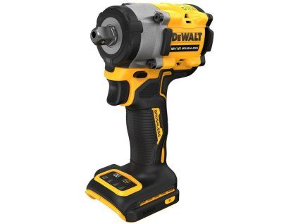 DEWALT DCF922D2T 4 800x800
