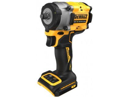 dewalt DCF923N 1 800x800
