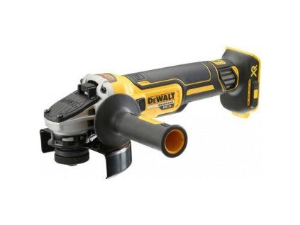 DEWALT DCG405N 1 800x800