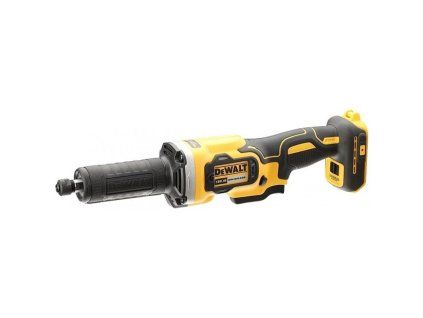 dewalt DCG426N 1 800x800
