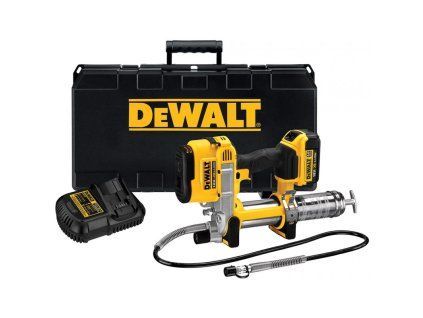 dewalt DCGG571M1 1 800x800