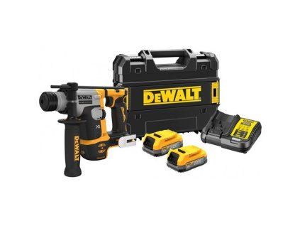 DEWALT DCH172E2T 1 800x800