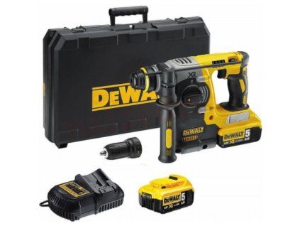 dewalt DCH274P2 2 800x800