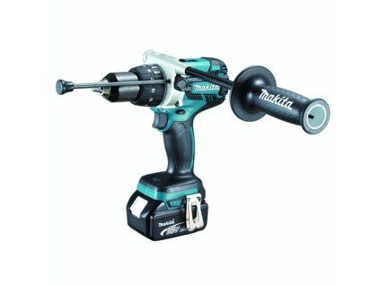 DHP481RTJ