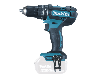dhp482z 0815 ma tif