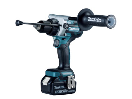 DHP492RTJ