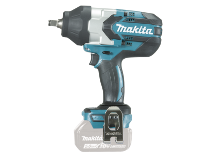 dtw1002z 1115 ma tif (1)